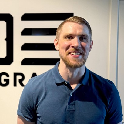 Nils Hellström