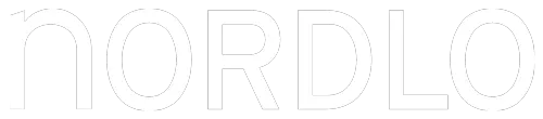 Nordlo